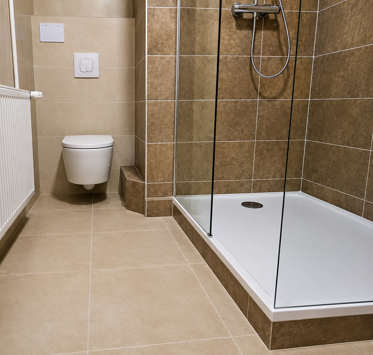 Travaux - photo 04